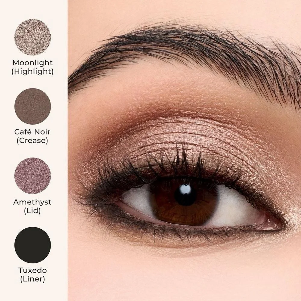 Laura Mercier Caviar Stick Eye Color Sugarfrost - Brand New in Box 🎀